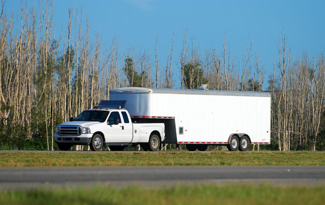 Chevrolet: A Leading Name in Reliable Vehicles and Pickup Trucks