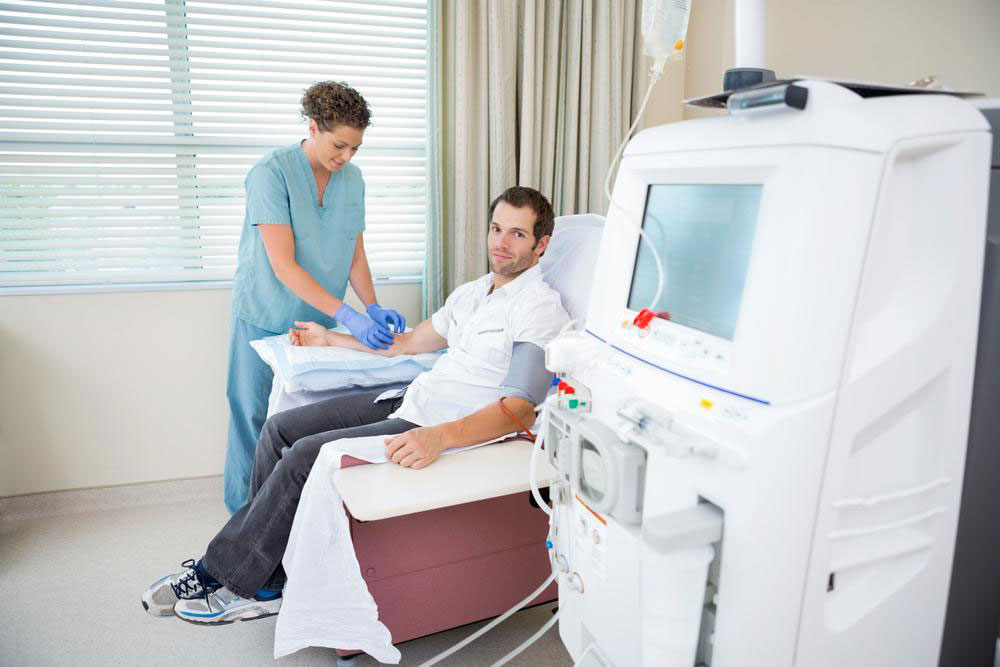 Effective Strategies for Managing Peyronie's Disease