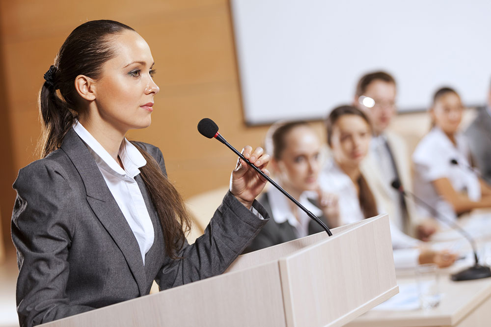 Comprehensive Guide to Developing Effective Leadership Programs