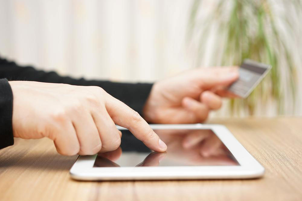 Top Online Lenders for Flexible Installment Loans