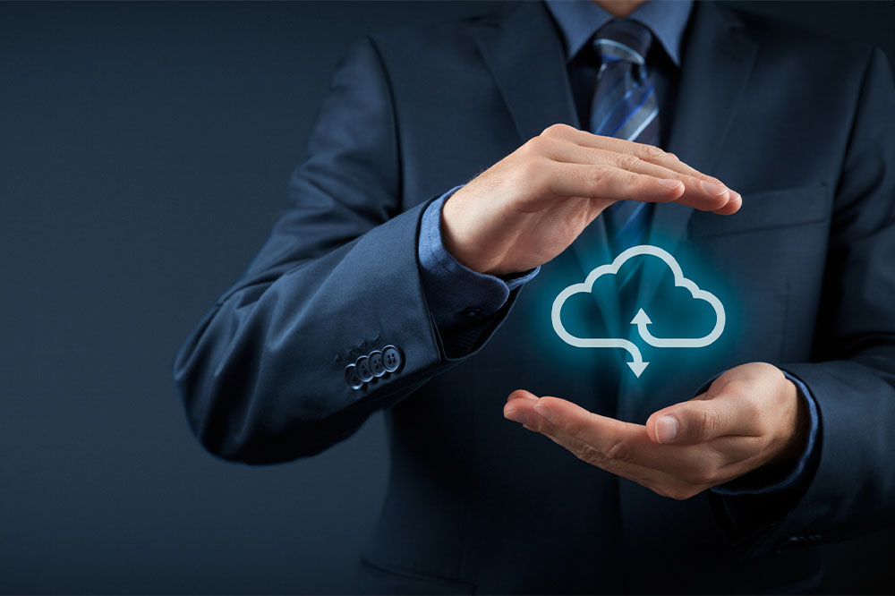 Understanding Cloud Hosting: Types, Advantages, Leading Providers, and Key Insights