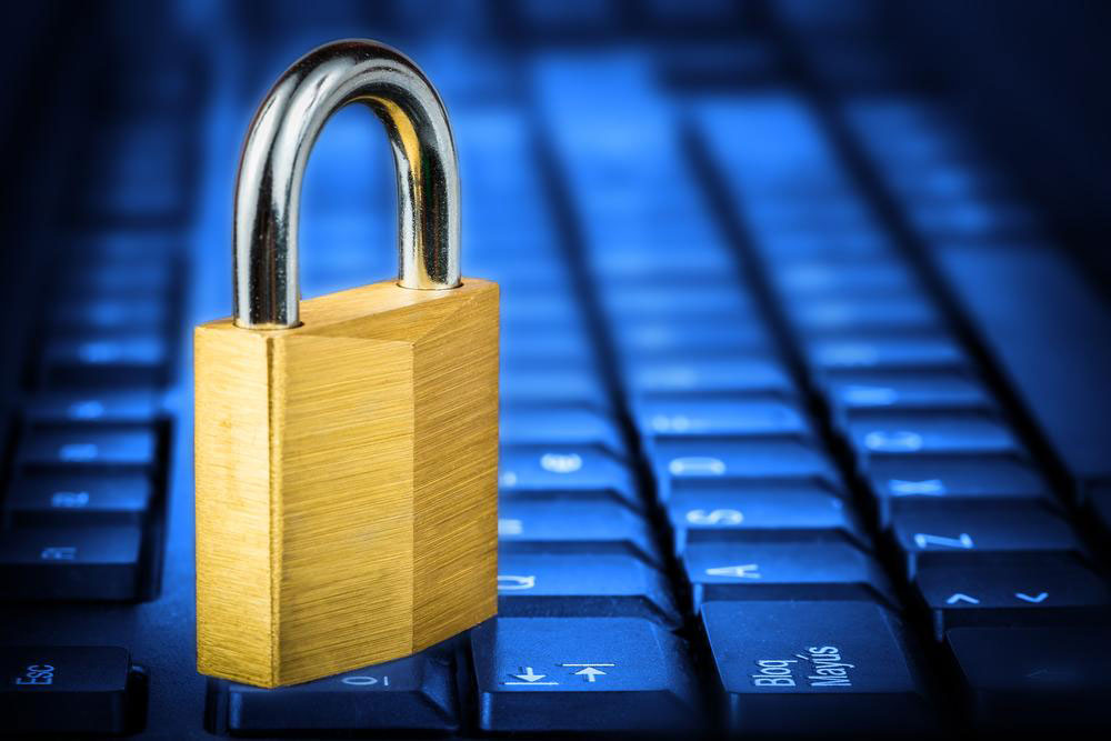 Top Microsoft Security Solutions for Enterprises
