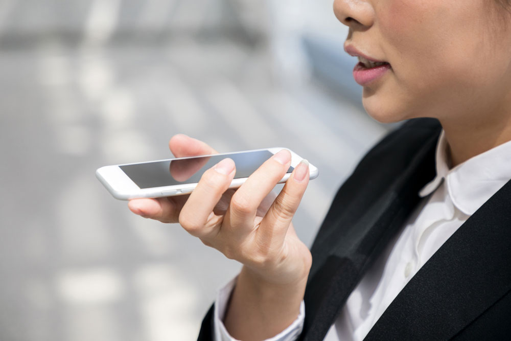 Top No-Data Mobile Plans for 2018
