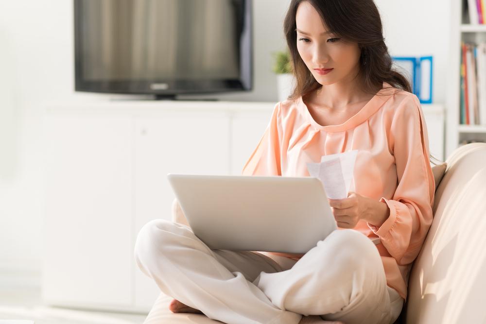 Online Bank Account Setup: Common Challenges You Might Encounter