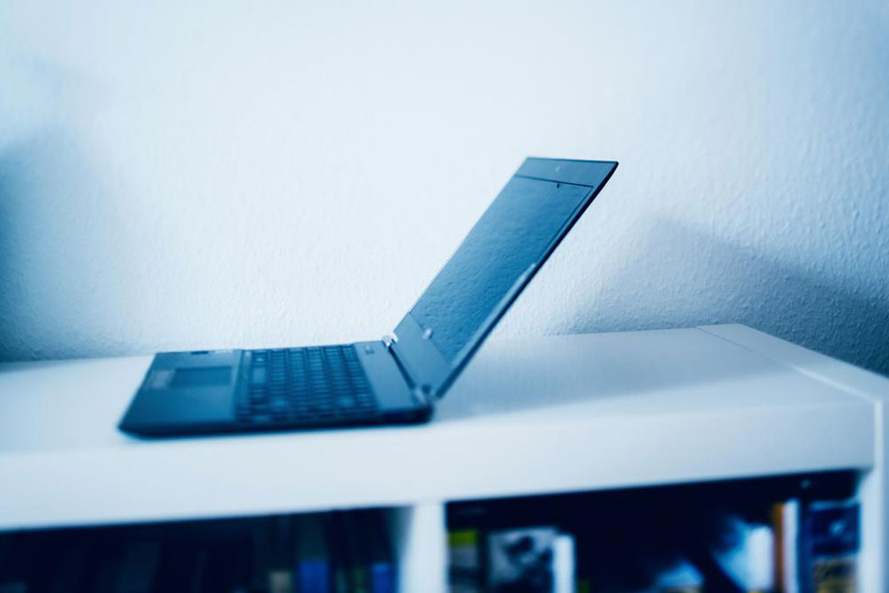 Top 4 Brands for Quality Laptop Bags You Can Trust