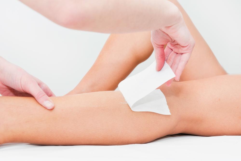 Top 6 Effective Hair Removal Techniques