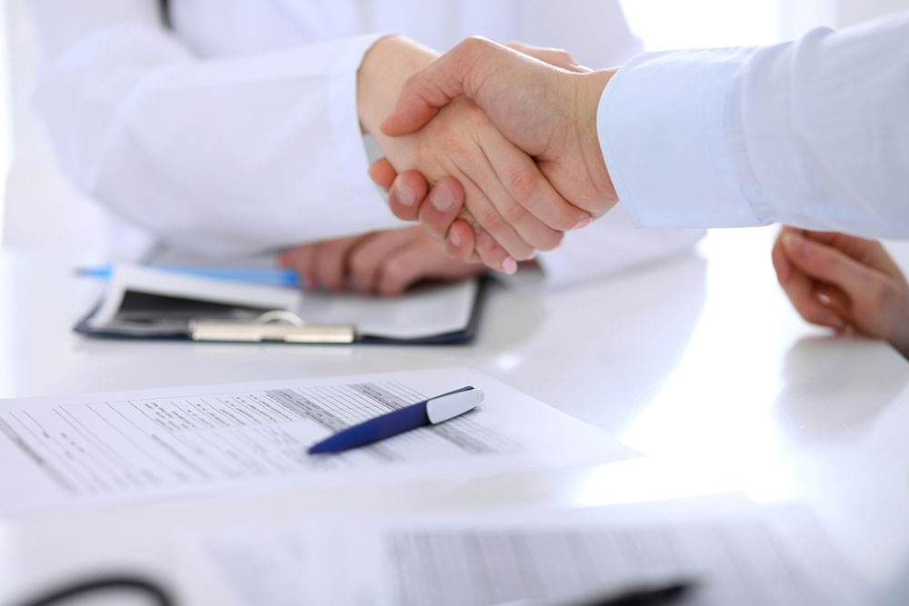 Comprehensive Guide to Preventing and Managing Early Bone Loss