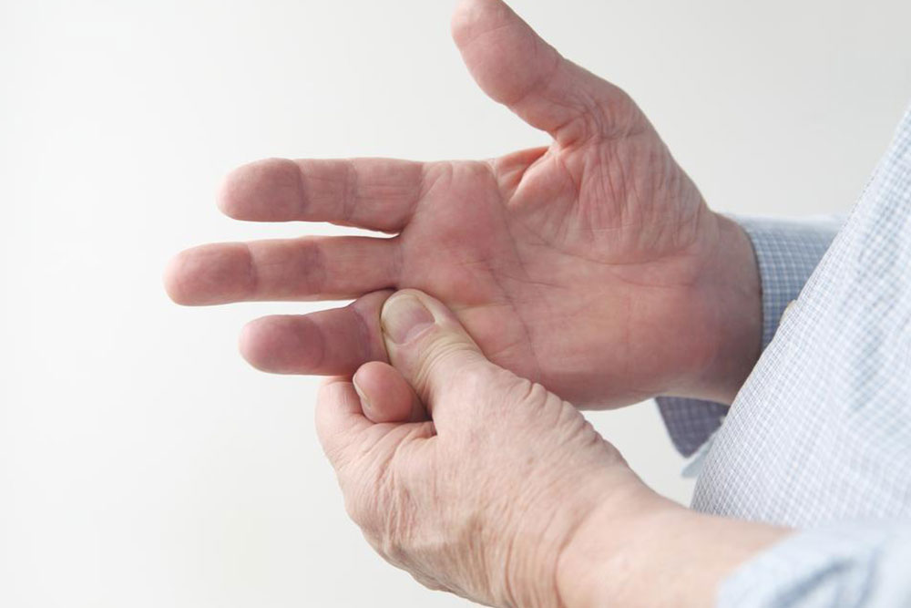 Top 5 Causes of Tingling in Hands and Feet You Should Be Aware Of