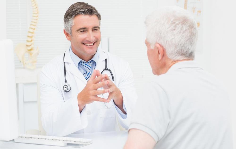 Essential Guide to Caring for Your Hearing Devices