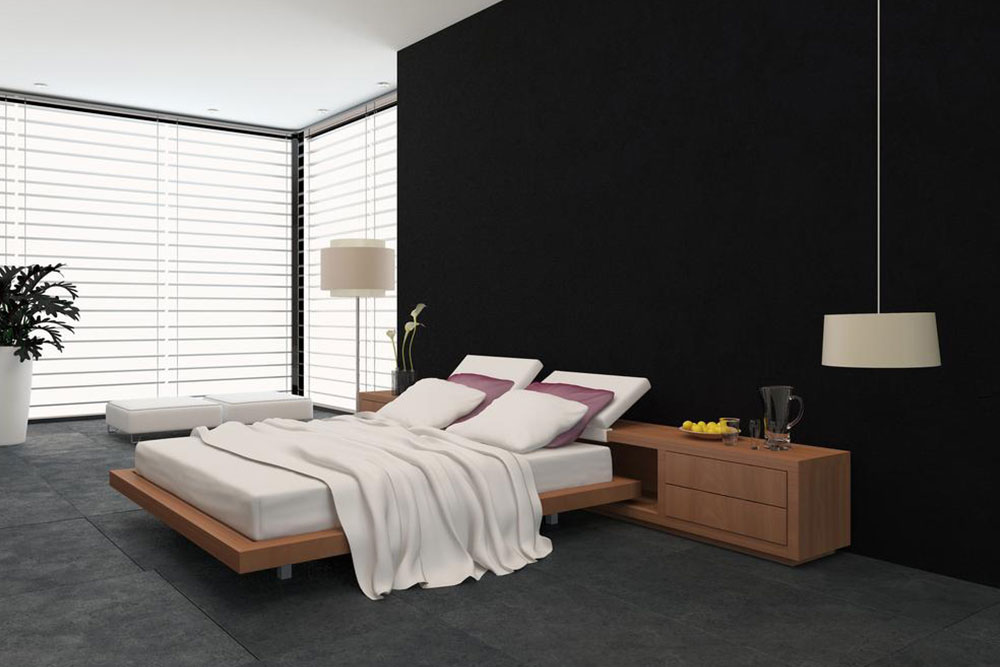 The Rising Popularity of Adjustable Beds for Better Sleep
