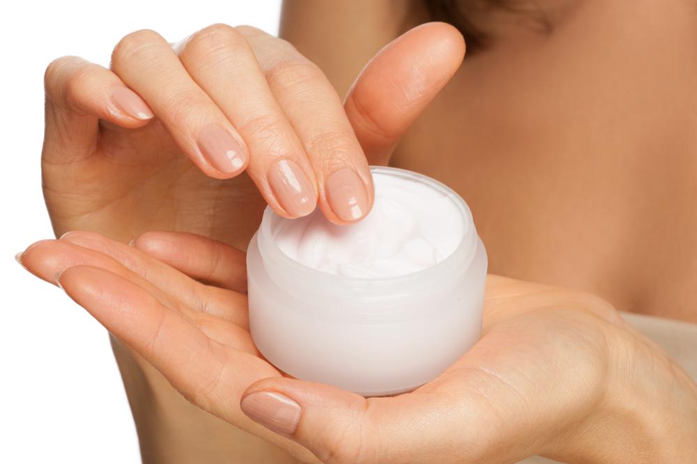 Year-Round Skincare Tips for Healthy, Radiant Skin