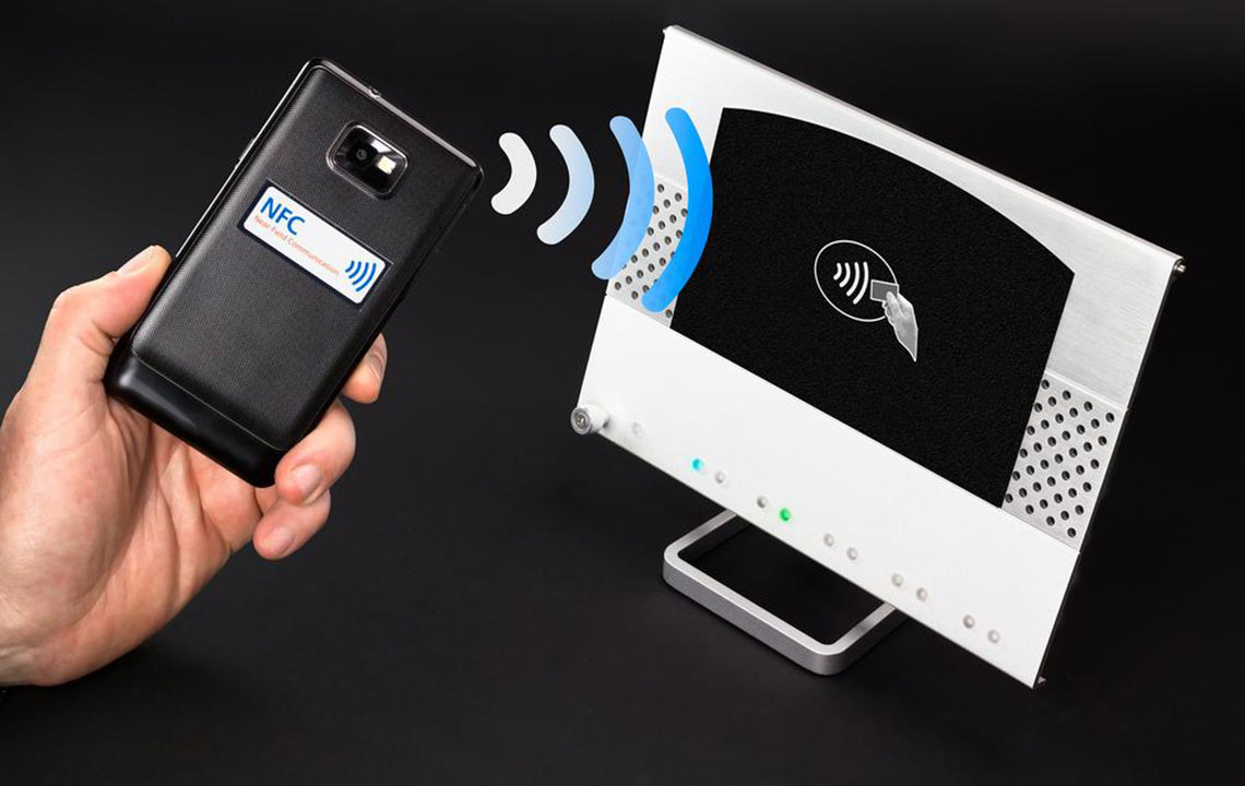 Essential Guide to Qualifying for Free Obama Phones