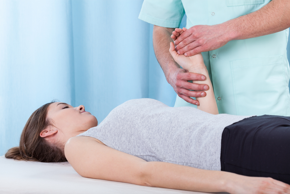 Understanding Functional Movement Disorder: FAQs and Insights