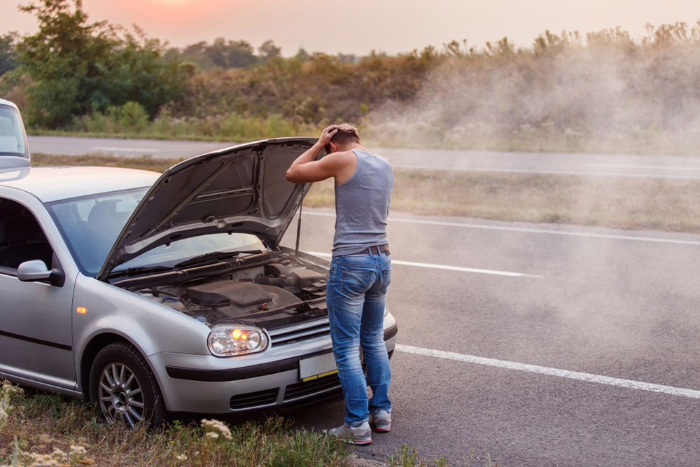Essential Tips for Choosing the Right Extended Auto Warranty