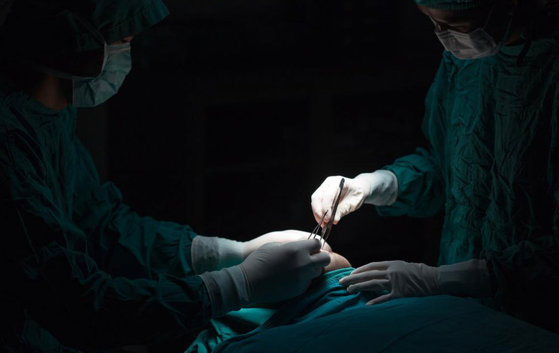 Comprehensive Guide to Preventing the Spread of Genital Herpes