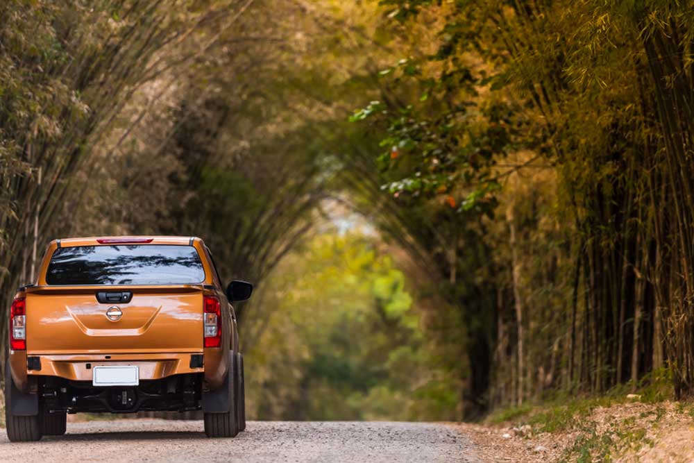 Top 4 Pre-Owned Chevrolet Pickup Trucks Worth Considering