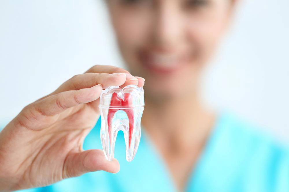 Essential Preparations Before Your Dental Visit