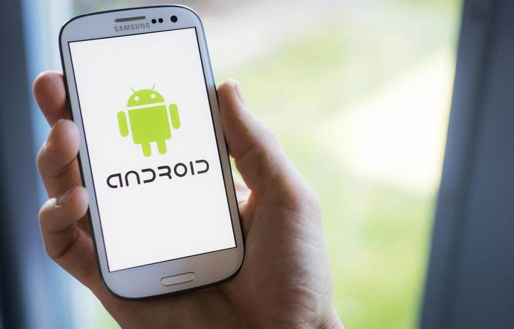 Comprehensive Guide to Choosing Your Perfect Android Smartphone in 2024