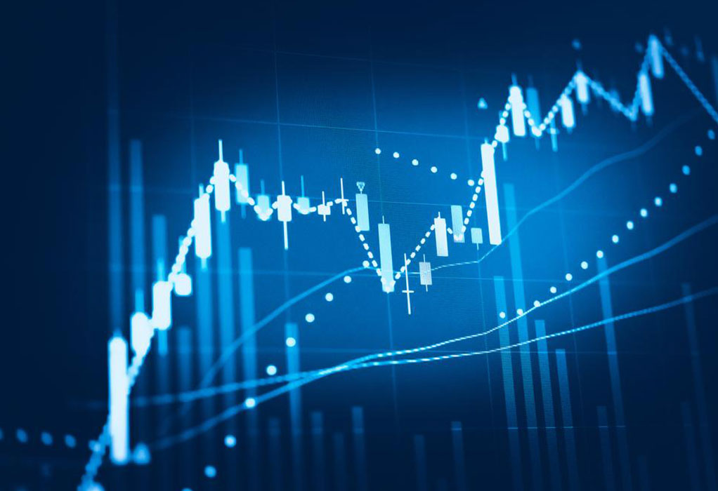 Top 20 High-Yield Dividend Stocks in the United States