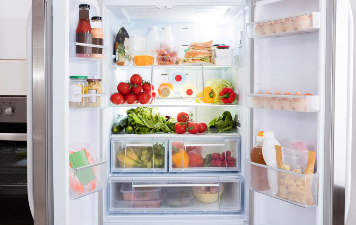 Smart Strategies to Reduce Expenses on Refrigerator Water Filters