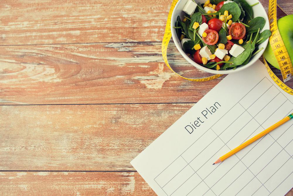 Essential Guidelines for a High-Carbohydrate Diet Plan