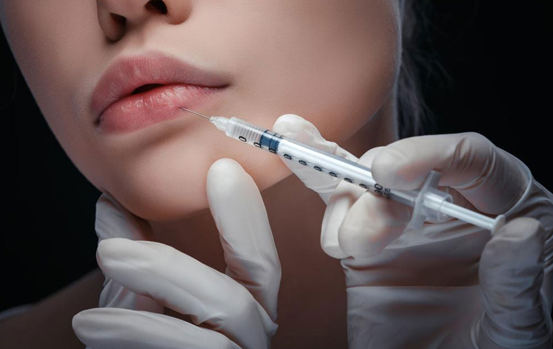 Guide to Understanding Botox Pricing and Choosing the Right Practitioner