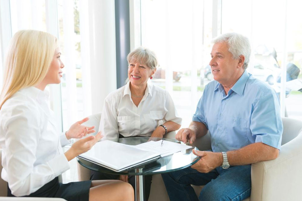 Essential Reasons to Secure a Life Insurance Policy