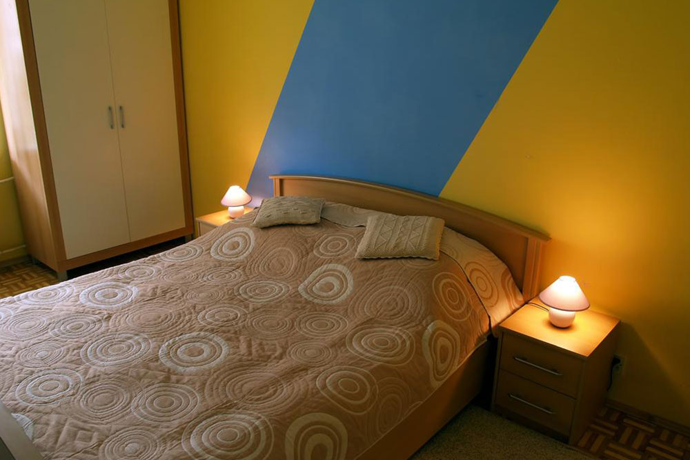Ultimate Guide to Selecting the Ideal Bed Set for a Perfect Night's Sleep