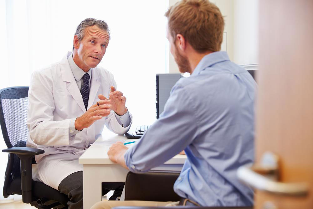 Emerging Therapies for Chronic Lymphocytic Leukemia