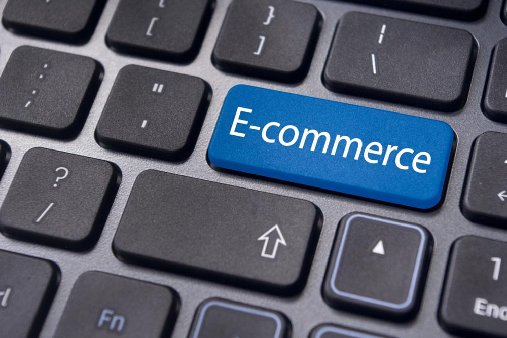 Comprehensive Guide to the Best Online Stores for Pool Equipment and Supplies