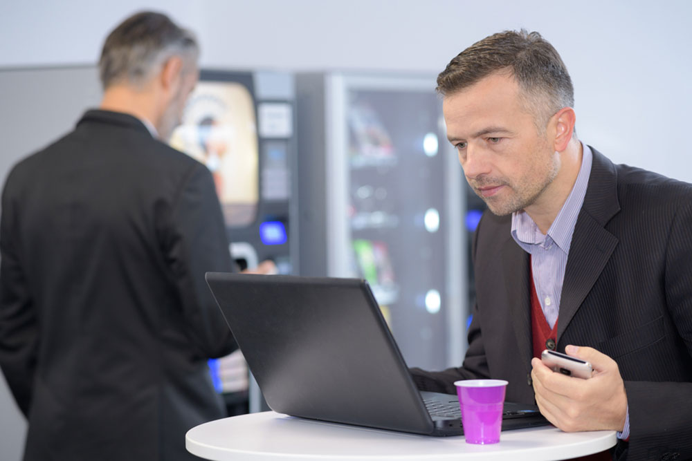 Top 4 High-Performance Laptops Recommended for Buyers