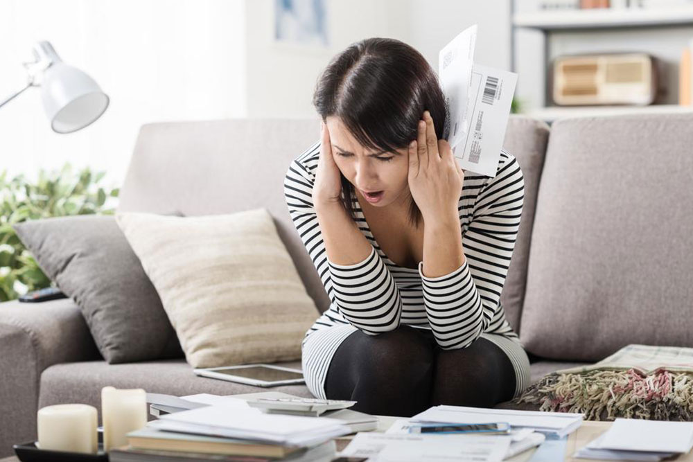 Guide to Different Electricity Plans for the Best Savings