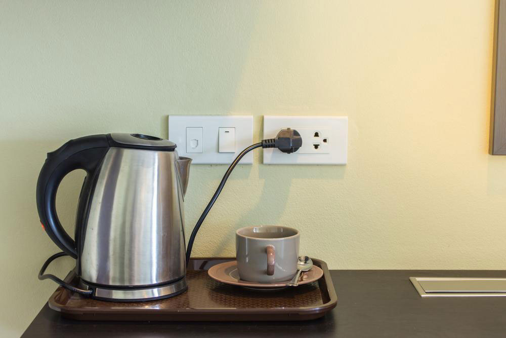 The Allure of Mr. Coffee: Why Consumers Prefer This Popular Coffee Brand