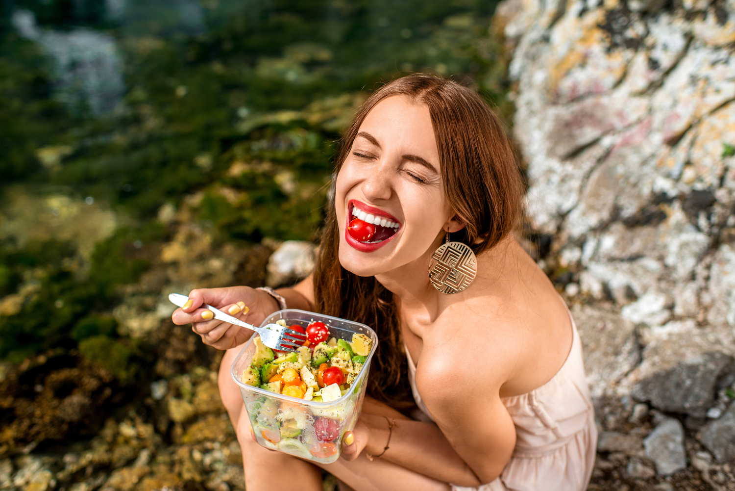 Comprehensive Guide to Boosting Your Immune System Naturally During Cold and Flu Season