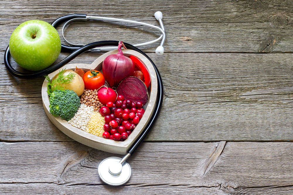 Understanding High Cholesterol: Diagnosis and Management Strategies