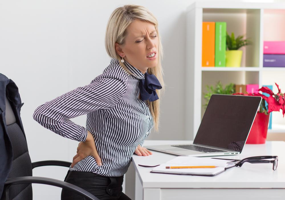 Understanding Rib Discomfort: Symptoms, Causes, and Treatment Options
