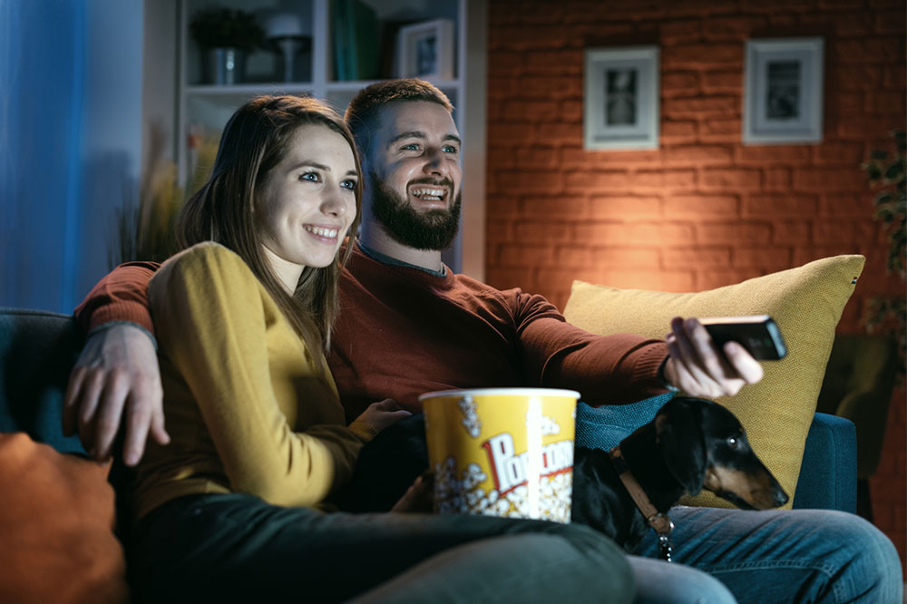Top Pakistani TV Series Worth Binge-Watching