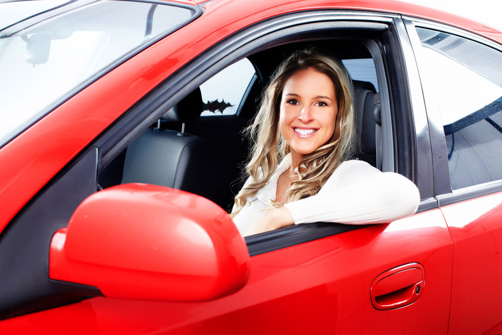 Key Factors Influencing Auto Insurance Costs