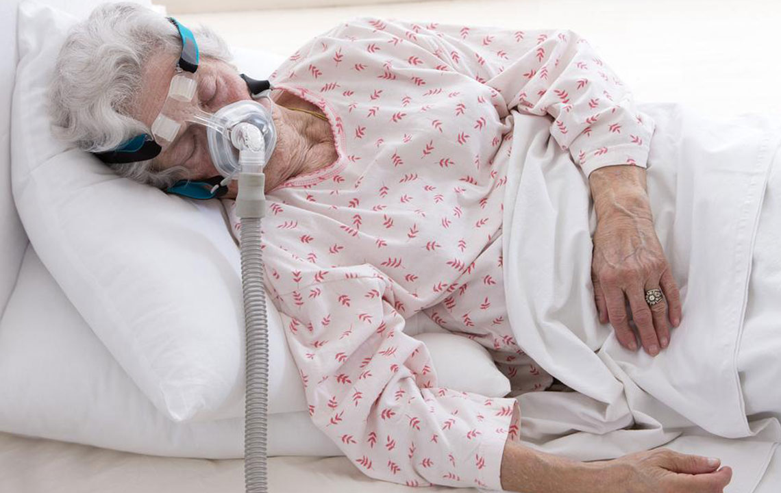 Affordable Portable Oxygen Devices: Buy or Lease Options for Enhanced Respiratory Health
