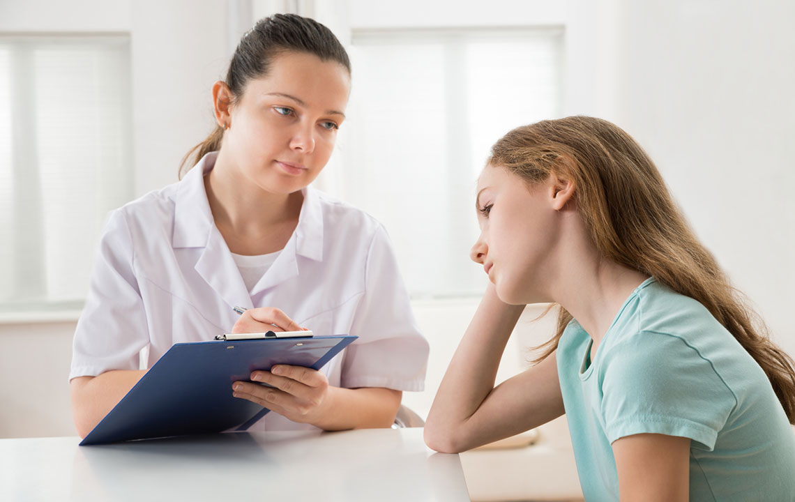 Top Therapeutic Approaches in Depression Care Facilities