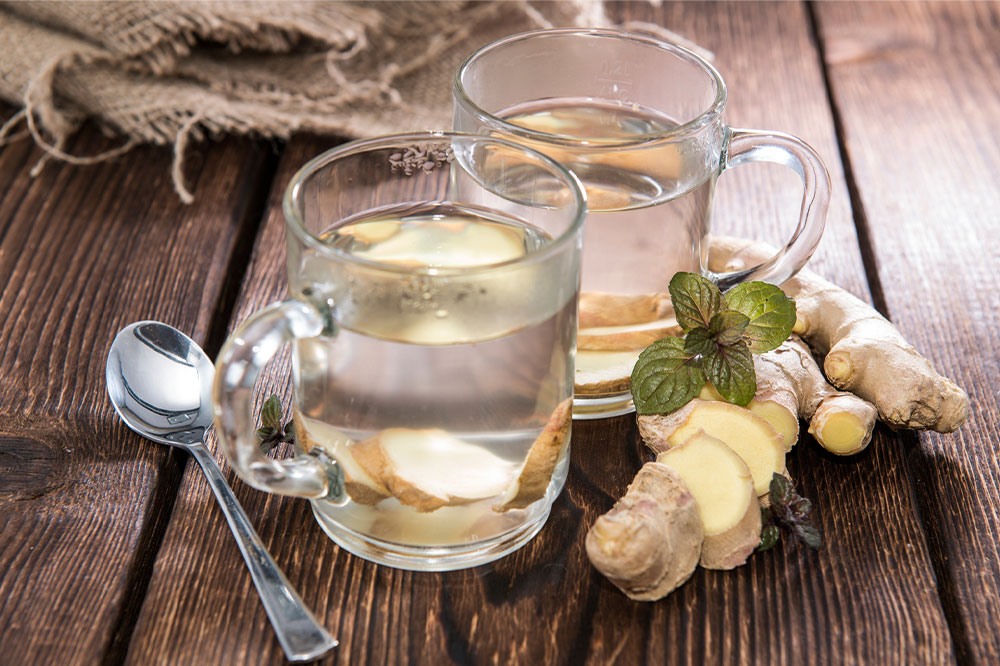 Comprehensive Natural Strategies and Dietary Tips for Managing Atrial Fibrillation