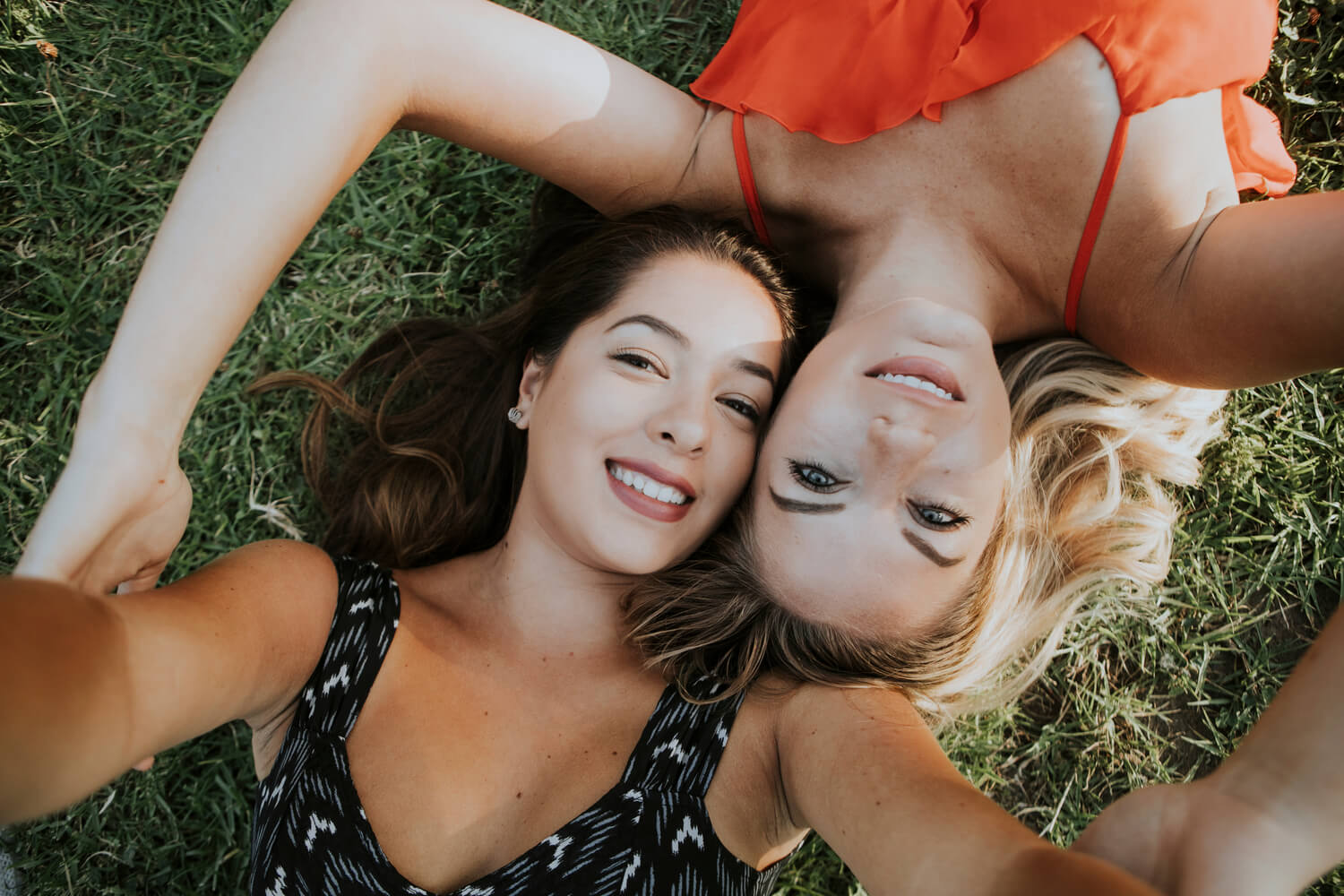 Key Factors for Building a Harmonious Partnership
