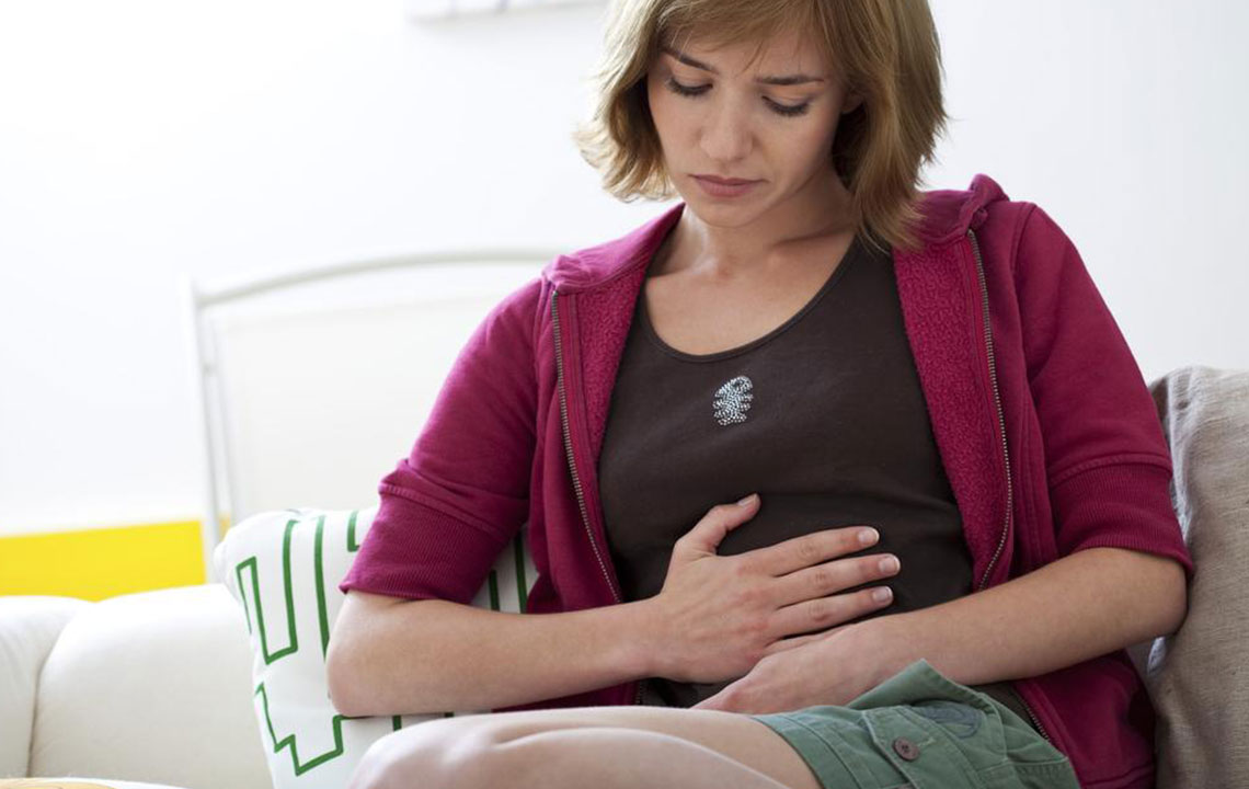 Understanding IBS and Its Role in Abdominal Discomfort