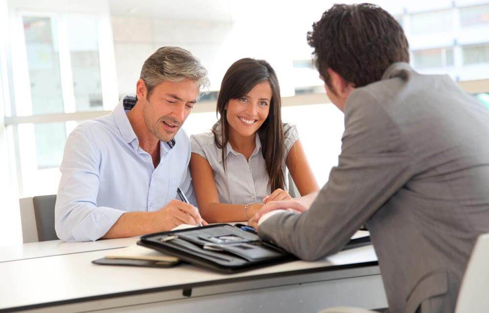 Guide to Applying for Parent-Student Loans: Essential Information