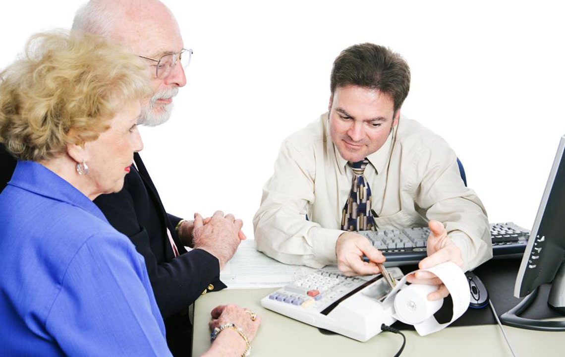 Top 4 Retirement Planning Tools You Should Know