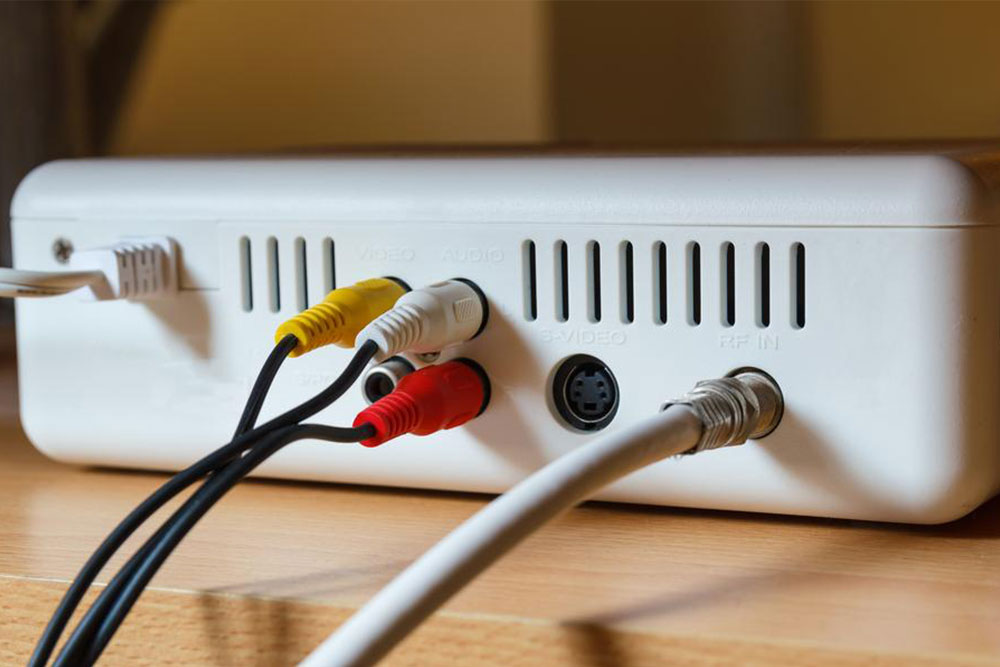 Top Satellite TV Packages Offered by Dish Network