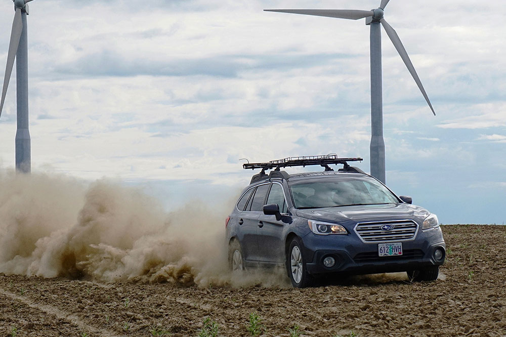 Complete Guide to Buying New and Used SUVs: Top Models and Tips