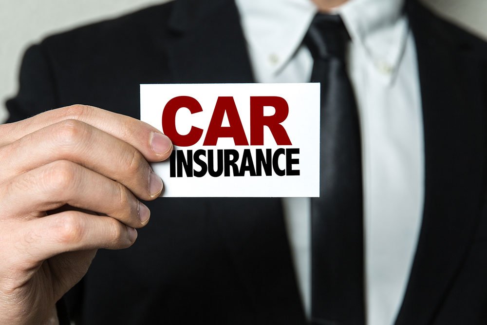 GEICO's Auto Insurance Discounts to Save You Money