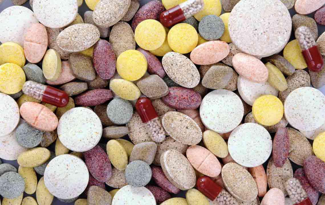 Probiotics: Benefits, Risks, and Side Effects You Should Know