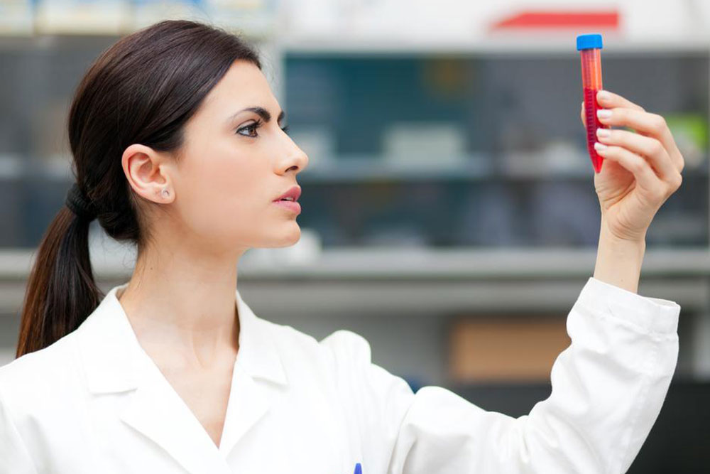 Comprehensive Overview of Prostate-Specific Antigen (PSA) Blood Testing